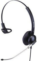MAIRDI MRD-512S Проводная гарнитура