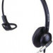 MAIRDI MRD-512S Проводная гарнитура