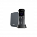 Yealink W73P беспроводной телефон с базой