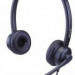 MAIRDI MRD-609D Проводная гарнитура