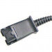 MAIRDI MRD-609D Проводная гарнитура