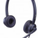 MAIRDI MRD-609D Проводная гарнитура