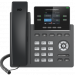 Grandstream GRP2612P IP телефон