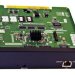 Плата VoIP 8 каналов iPECS MG-VOIB8 MG-PRIB для мини-АТС iPECS MG100/300