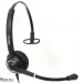 MAIRDI MRD-612 Проводная гарнитура
