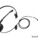 MAIRDI MRD-612 Проводная гарнитура