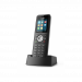 Yealink W59R беспроводная DECT трубка