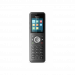 Yealink W59R беспроводная DECT трубка