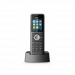 Yealink W59R беспроводная DECT трубка