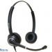 MAIRDI MRD-612D Проводная гарнитура 
