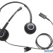 MAIRDI MRD-612D Проводная гарнитура 