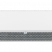 ELTEX ESR-21 Сервисный маршрутизатор