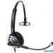 MAIRDI MRD-805 Проводная гарнитура