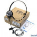MAIRDI MRD-805 Проводная гарнитура