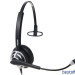 MAIRDI MRD-805 Проводная гарнитура
