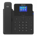 DINSTAR C62G IP телефон