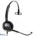 MAIRDI MRD-805UC Lync Проводная гарнитура 