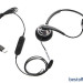 MAIRDI MRD-805UC Lync Проводная гарнитура 