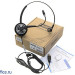 MAIRDI MRD-805UC Lync Проводная гарнитура 