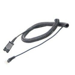 MAIRDI MRD-QD002(P) Соединительный кабель QD-RJ9