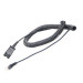 MAIRDI MRD-QD002(P) Соединительный кабель QD-RJ9