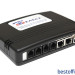 Telest RD8-E Система записи телефонных разговоров на компьютер (USB/Ethernet) для 8 цифровых системных телефонов Panasonic