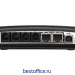 Telest RD8-E Система записи телефонных разговоров на компьютер (USB/Ethernet) для 8 цифровых системных телефонов Panasonic