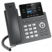 Grandstream GRP2612W IP телефон