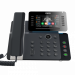 Fanvil V65 IP телефон