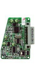 LG-Ericsson L60-MODU Плата модема