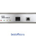 Telest RE1 Система записи телефонных разговоров на компьютер (USB) для цифрового потока E1/ISDN PRI