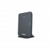 Yealink W70B базовая IP-DECT-станция