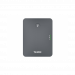 Yealink W70B базовая IP-DECT-станция