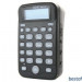 MAIRDI MRD-750 Телефон