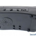 MAIRDI MRD-750 Телефон