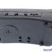 MAIRDI MRD-750 Телефон