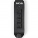 Snom ACUSB USB адаптер для гарнитур