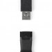 Snom ACUSB USB адаптер для гарнитур