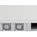 ELTEX MES3324F Коммутатор 24 порта SFP, 4 порта SFP+