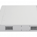 ELTEX MES3324F Коммутатор 24 порта SFP, 4 порта SFP+