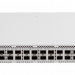 ELTEX MES3324F Коммутатор 24 порта SFP, 4 порта SFP+