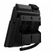 Fanvil X3S IP телефон