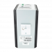 ELTEX MES3508P промышленный коммутатор 8 портов 1G с PoE