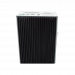 ELTEX MES3508P промышленный коммутатор 8 портов 1G с PoE
