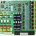 LG-Ericsson AR-CHB308 Плата 3 внешних линий и 8 гибридных абонентов