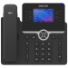 DINSTAR C64G IP телефон