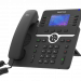 DINSTAR C64G IP телефон