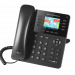 Grandstream GXP2135 IP телефон