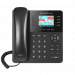 Grandstream GXP2135 IP телефон