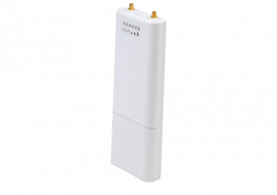 ELTEX WB-15-W беспроводная точка доступа Wi-Fi